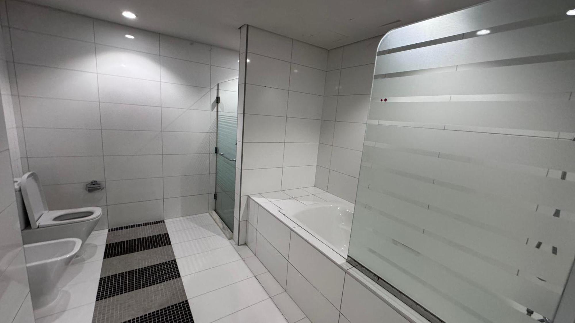 برج داماك الجوهرة - Damac Al Jawharah Tower